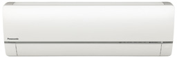 Panasonic KIT-HZ25-TKE - photo